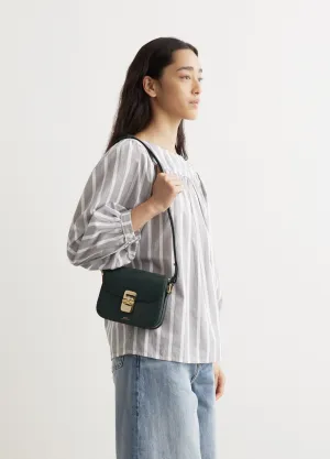 Grace Bag Mini