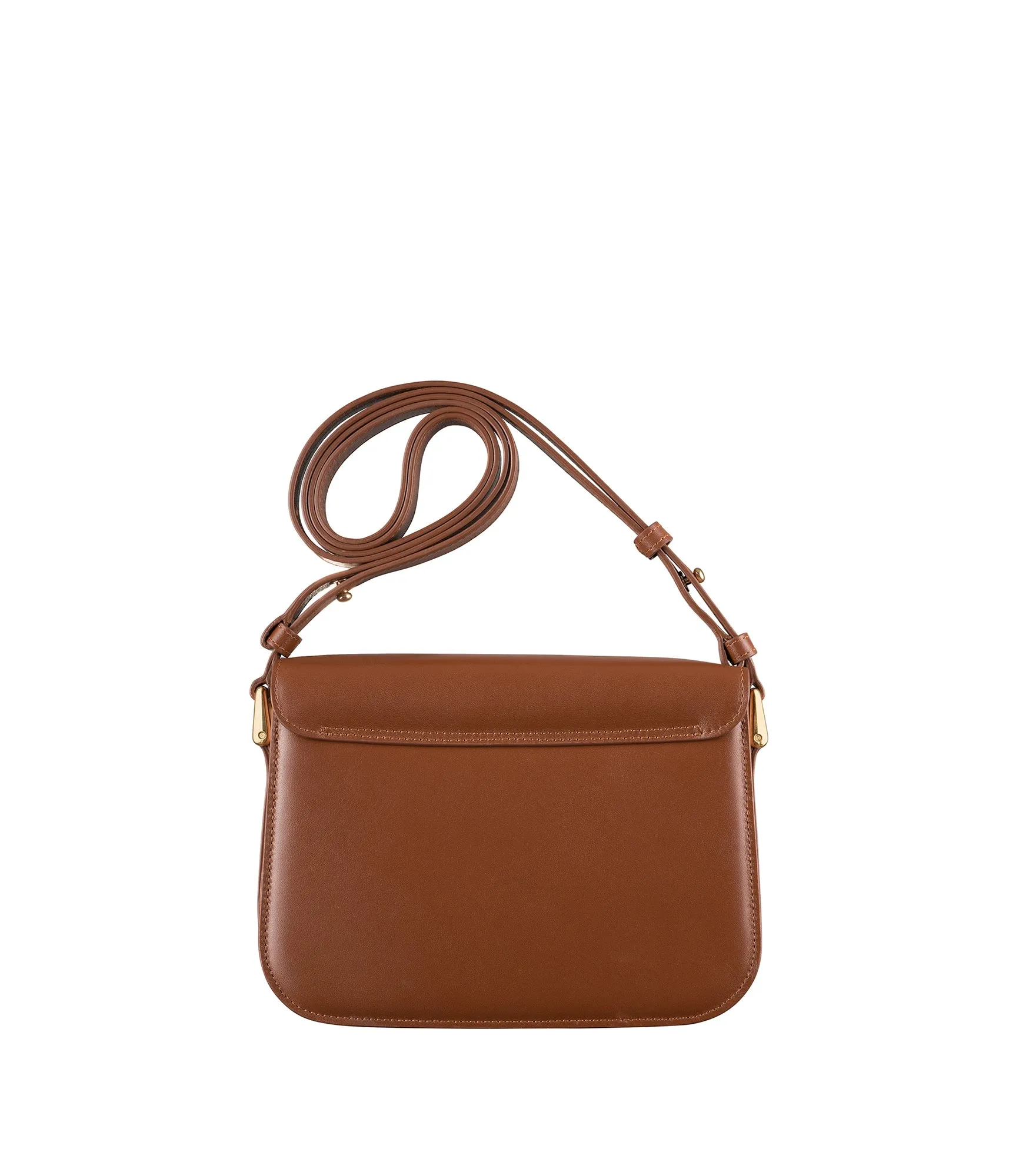 Grace Bag Small