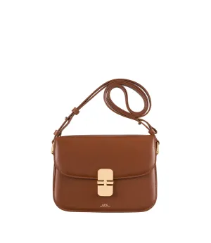Grace Bag Small