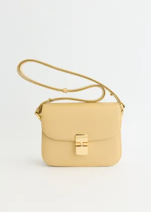 Grace Bag Small