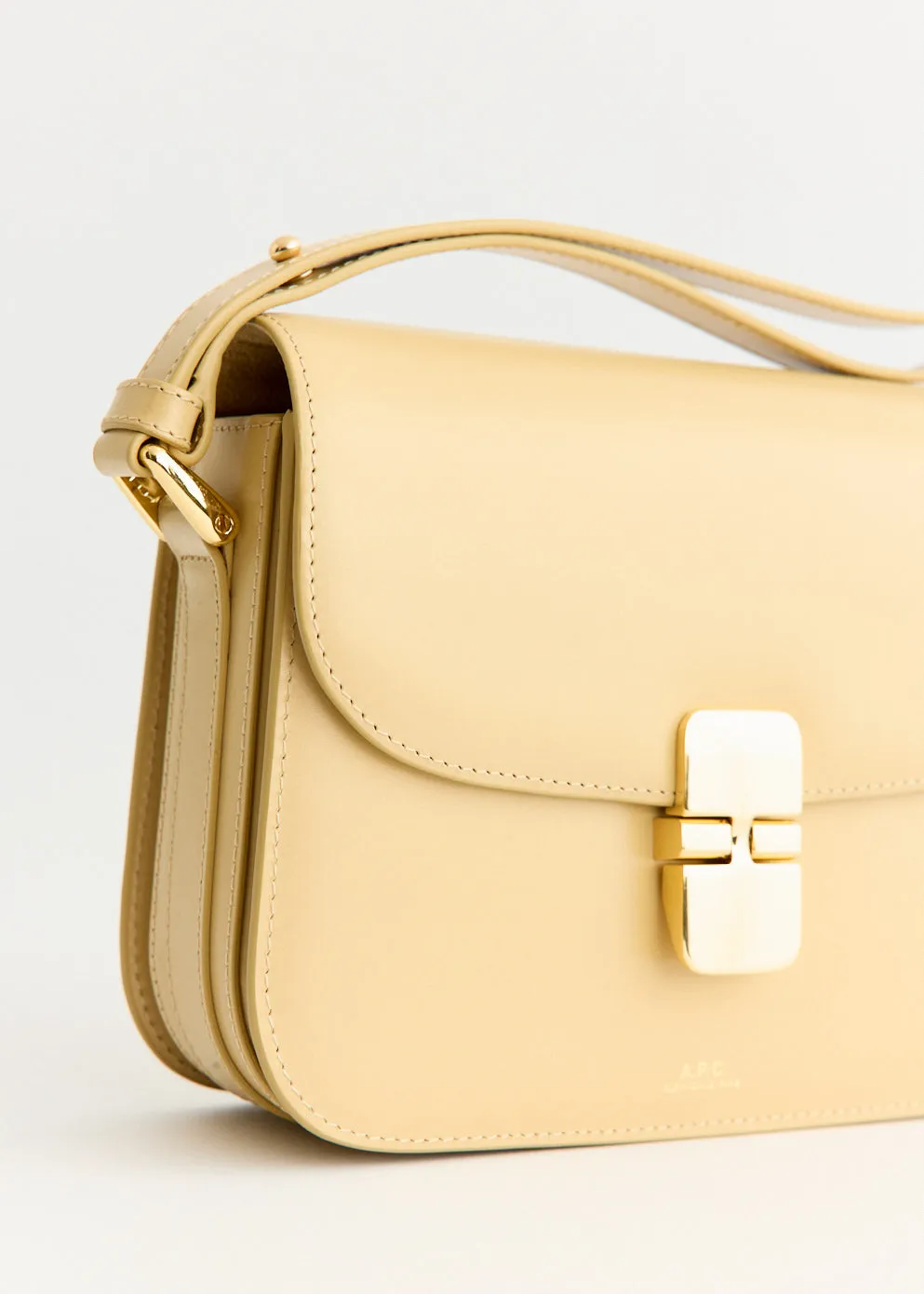 Grace Bag Small