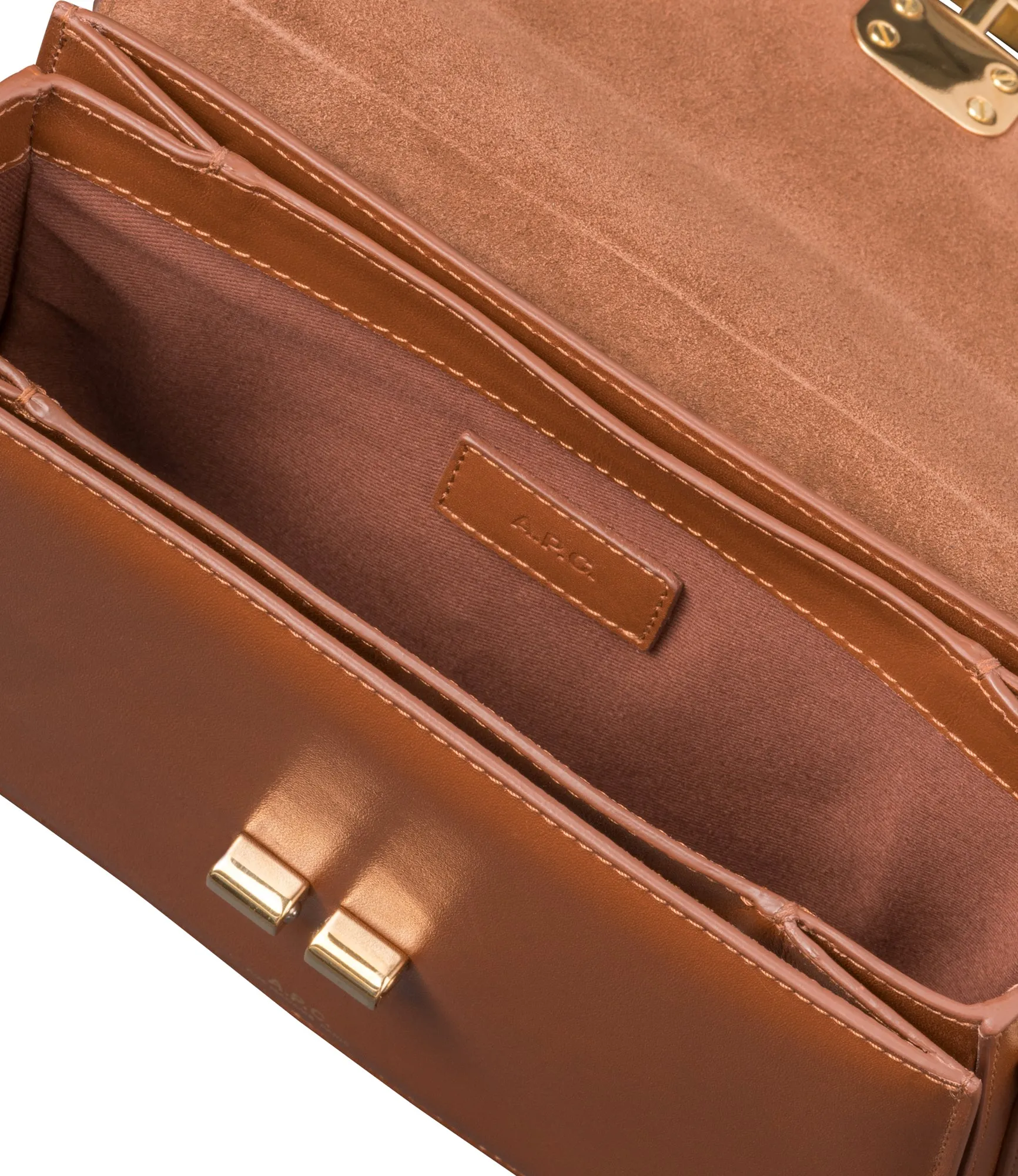 Grace Bag Small