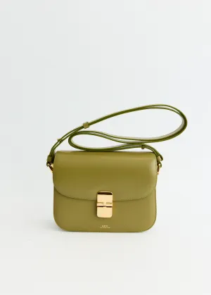 Grace Bag Small