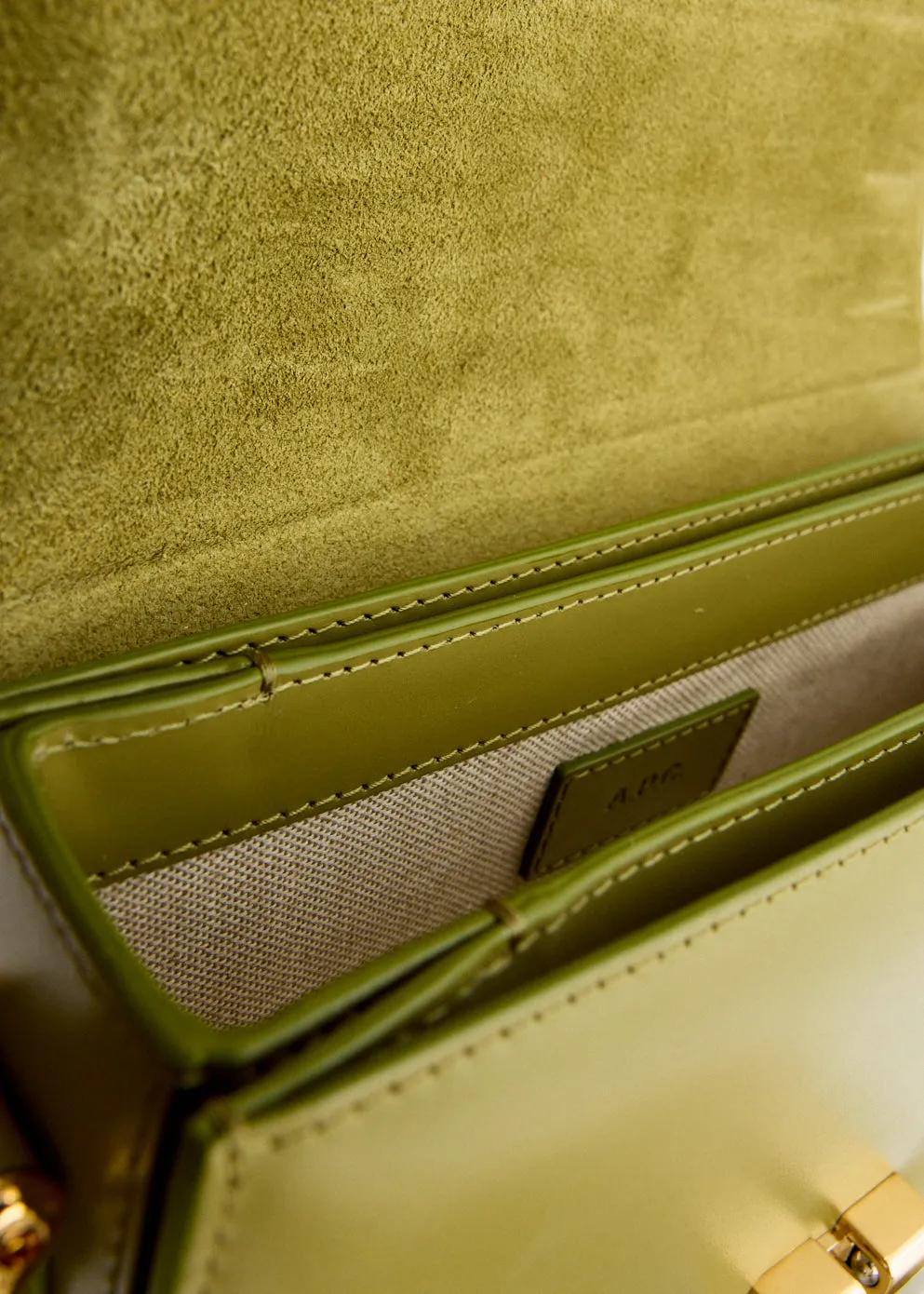 Grace Bag Small