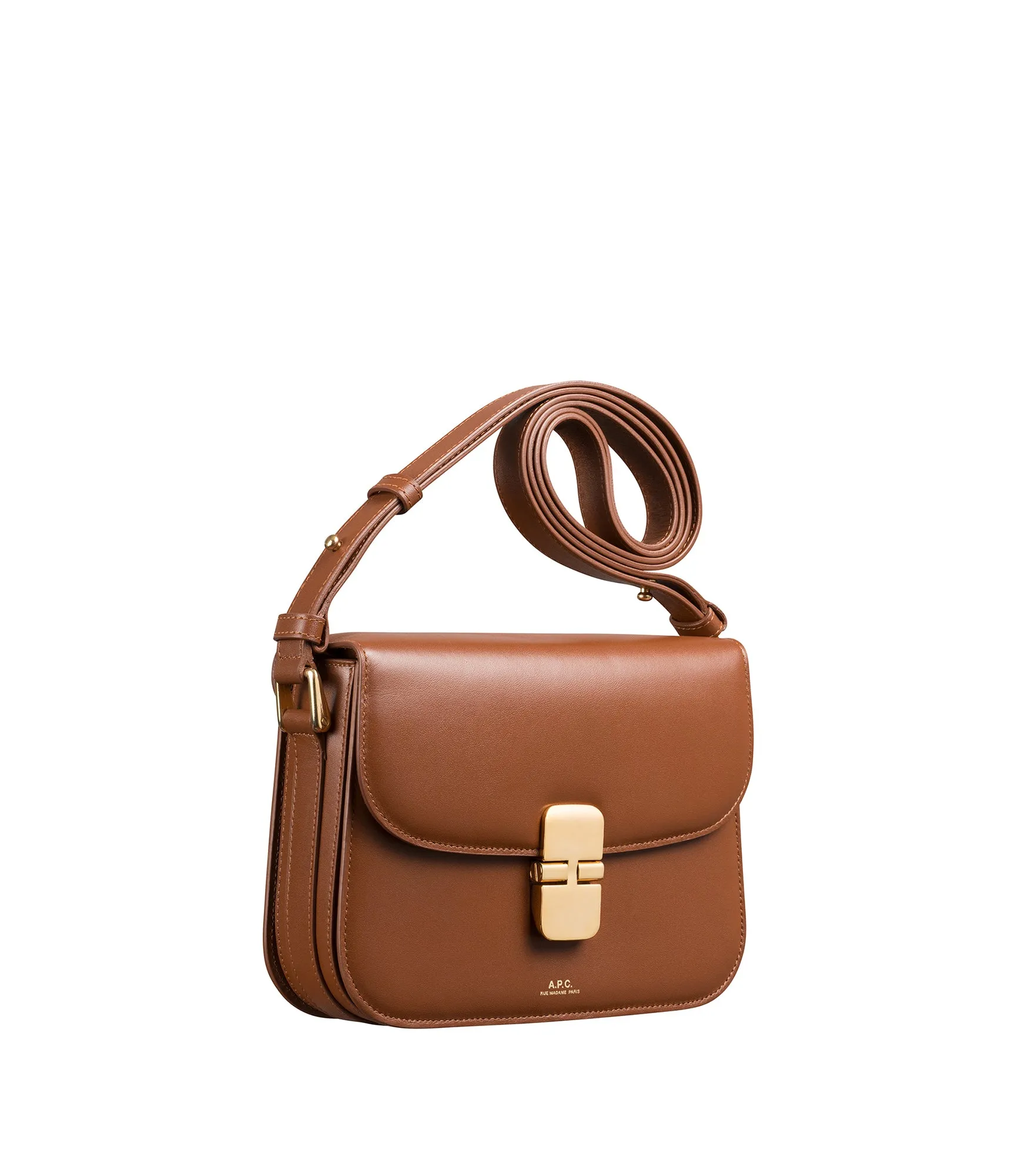 Grace Bag Small