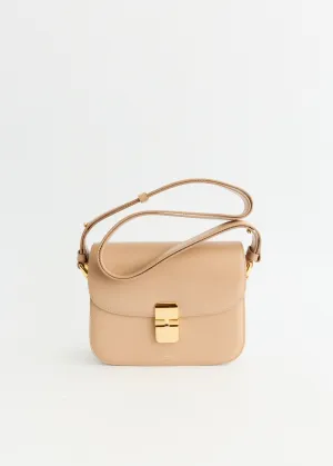 Grace Bag Small