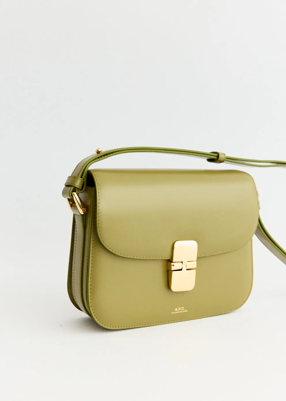 Grace Bag Small