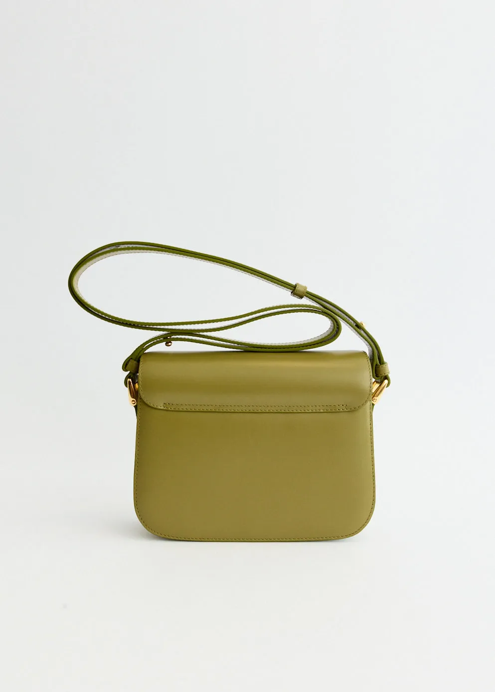 Grace Bag Small