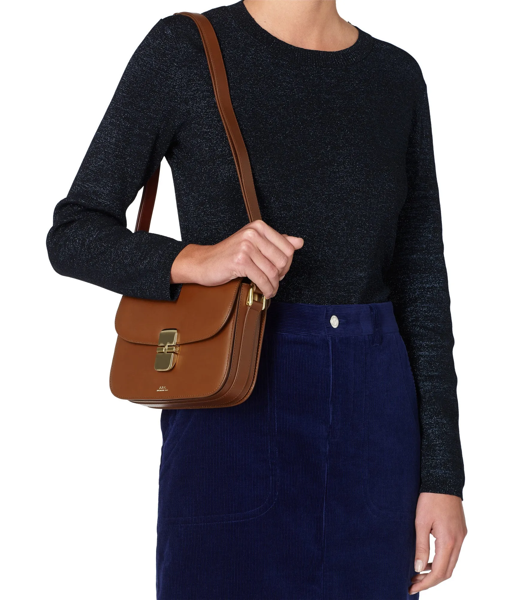 Grace Bag Small
