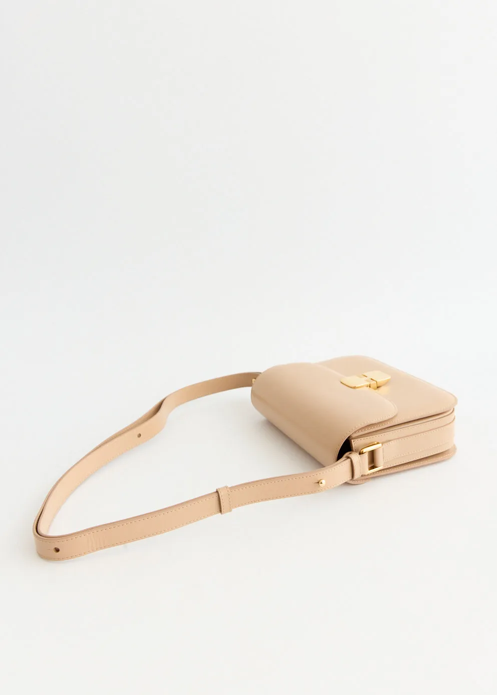 Grace Bag Small