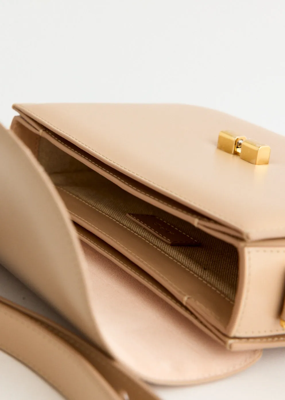 Grace Bag Small