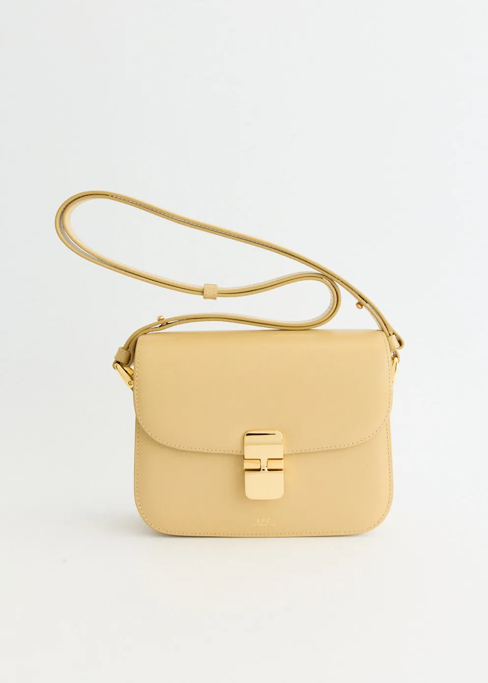 Grace Bag Small