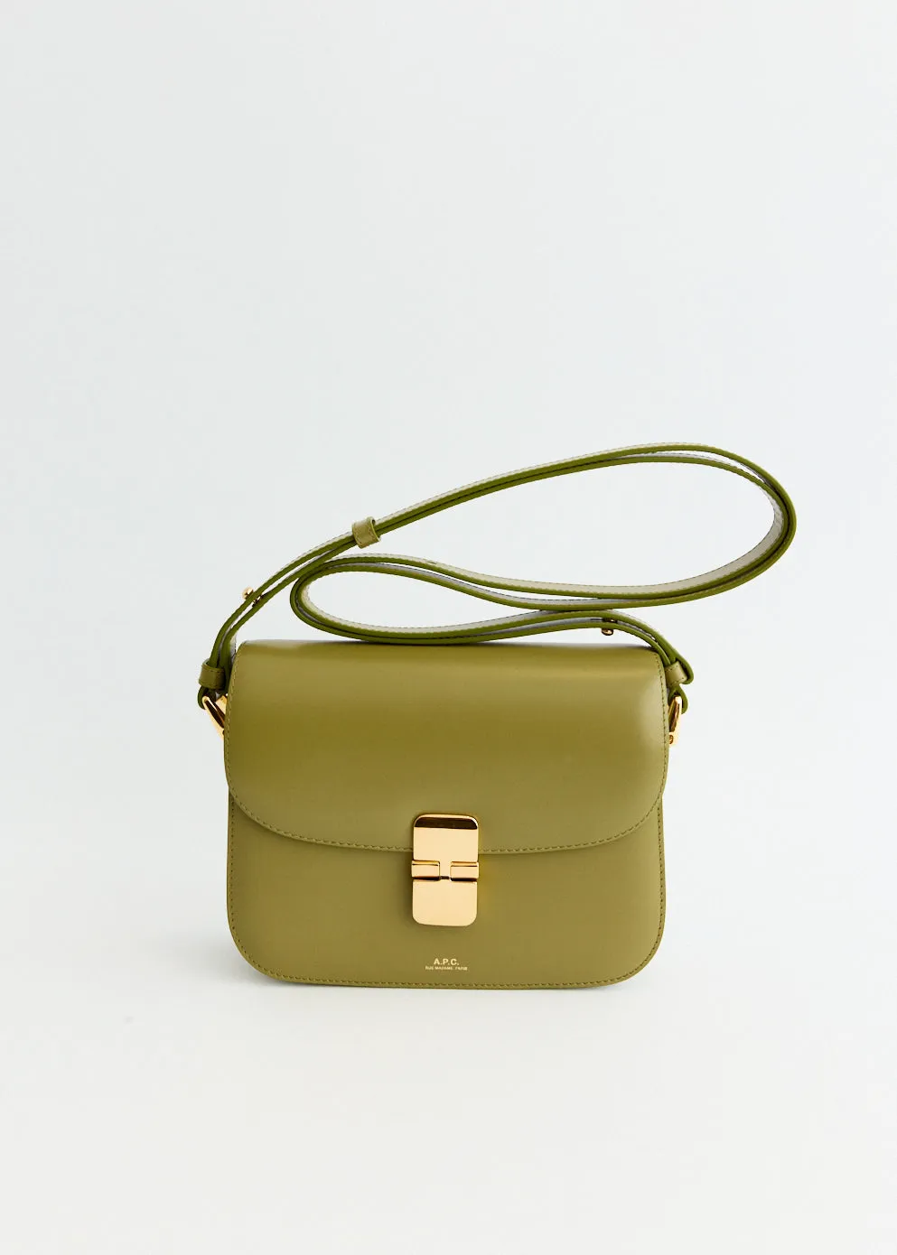 Grace Bag Small
