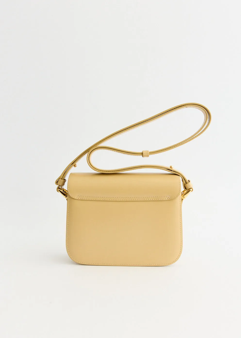 Grace Bag Small