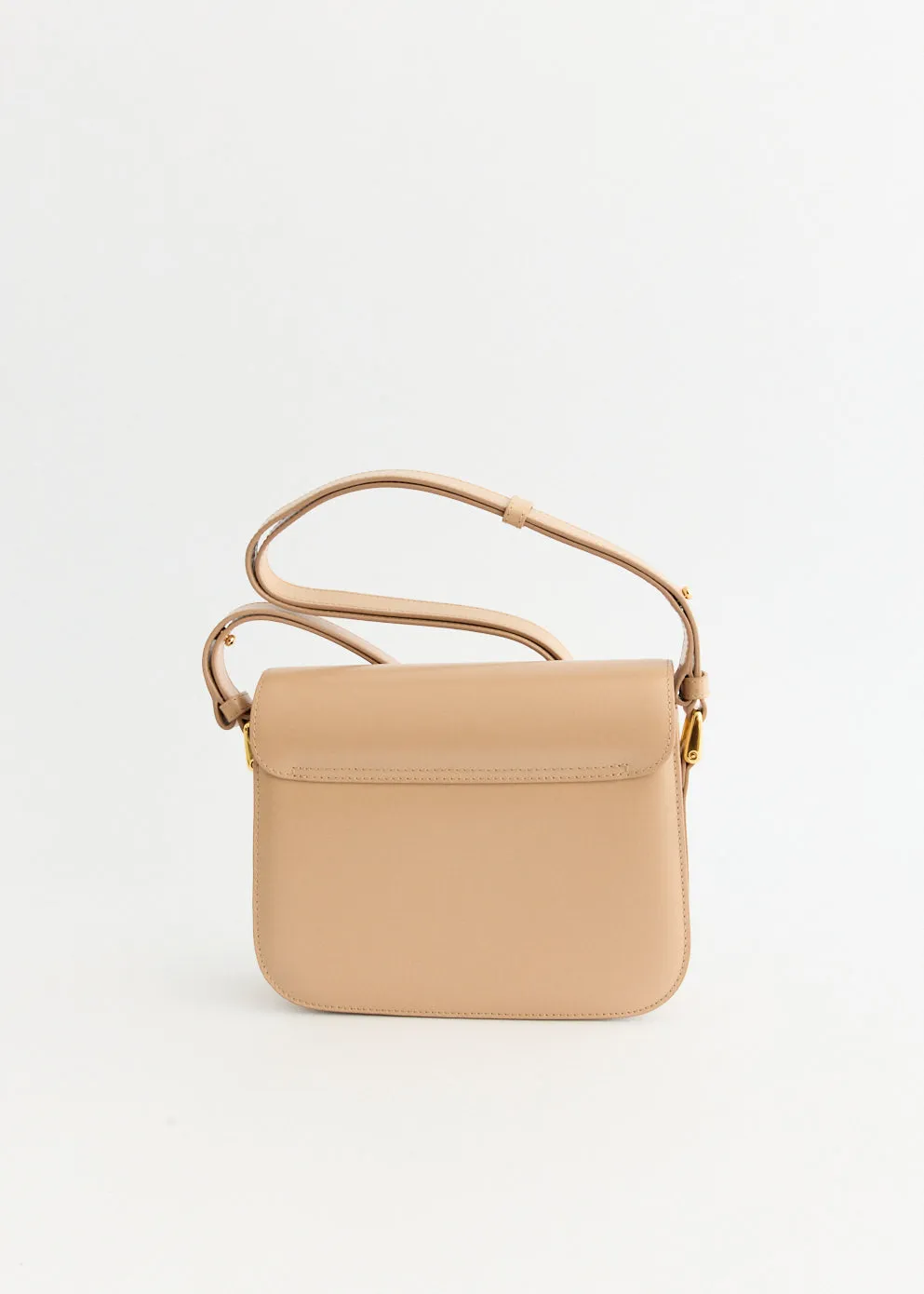 Grace Bag Small