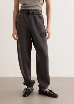 Graphic Sweatpants