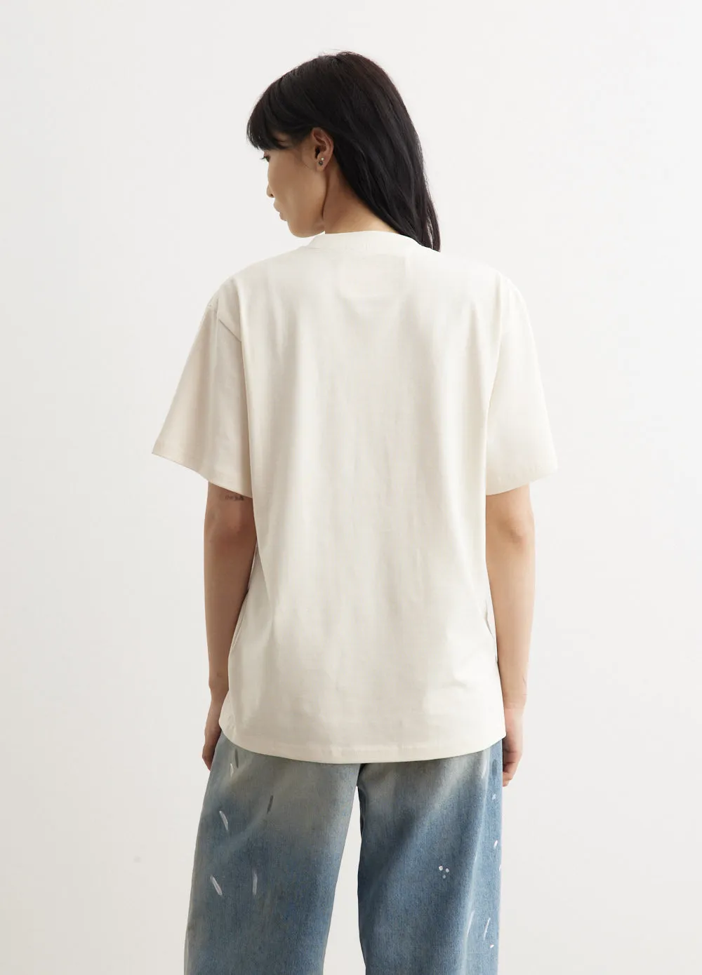 Grateful T-Shirt