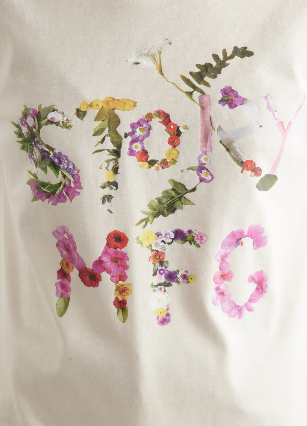 Grateful T-Shirt