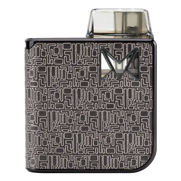 Grey Digital Mi-Pod