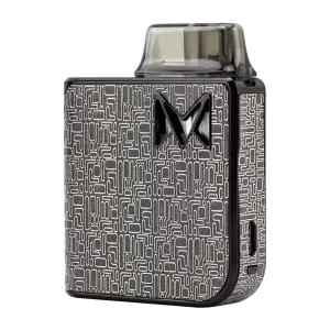 Grey Digital Mi-Pod