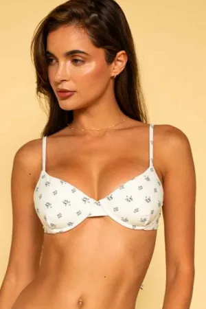 Heidi Bikini