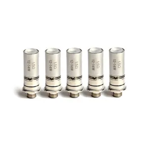 Innokin Endura T20 Replacement Coils (5 Pack)