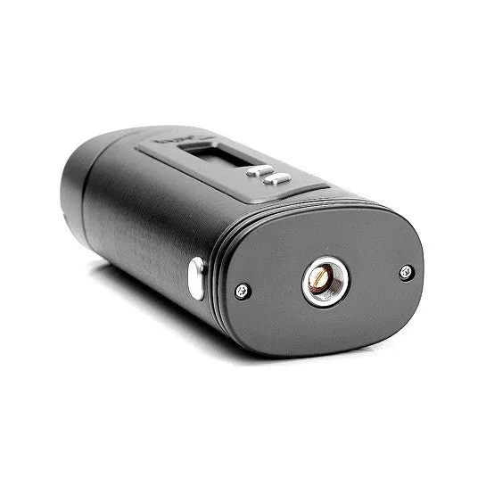 IPV6X by Pioneer4you Greenleaf 200W TC Box Mod