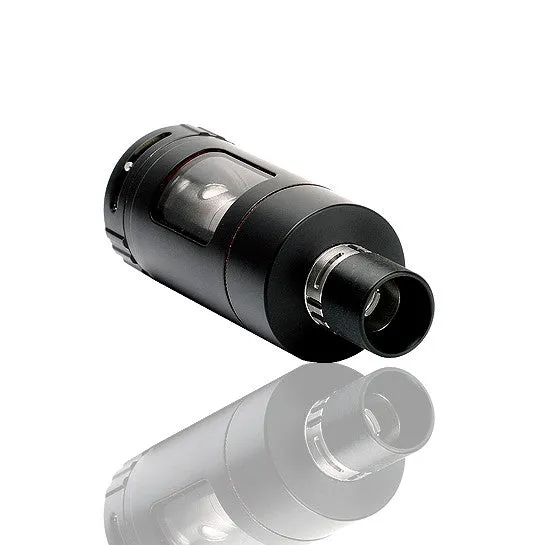 Kanger Protank 4 (Evolved)