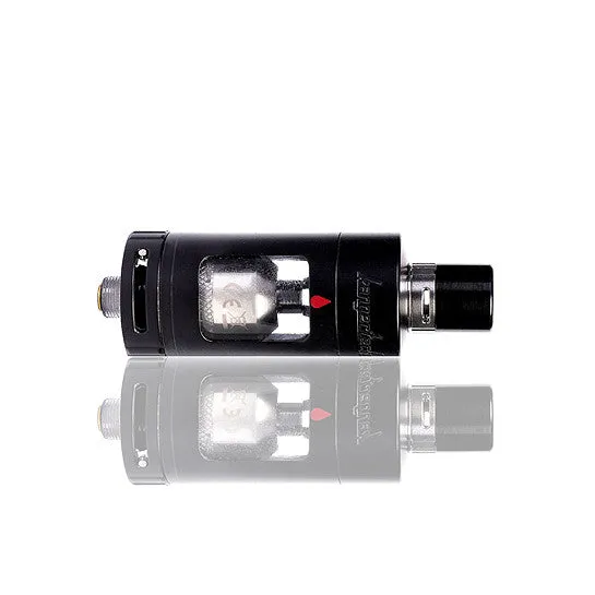 Kanger Protank 4 (Evolved)