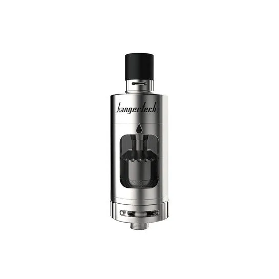 Kanger Protank 4 (Evolved)