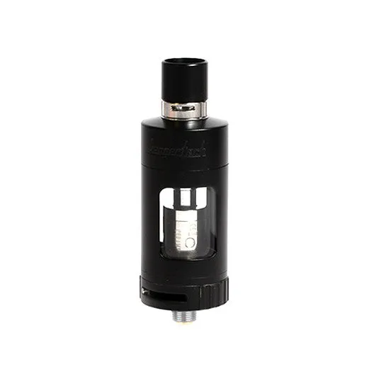 Kanger Protank 4 (Evolved)