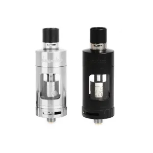 Kanger Protank 4 (Evolved)