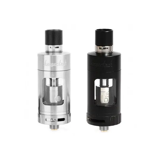 Kanger Protank 4 (Evolved)