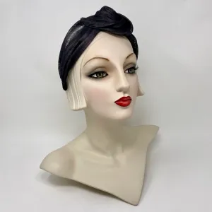 Lena