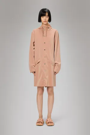 Long Jacket