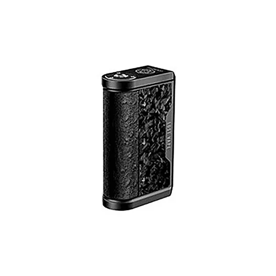 Lost Vape Centaurus DNA250C Box Mod