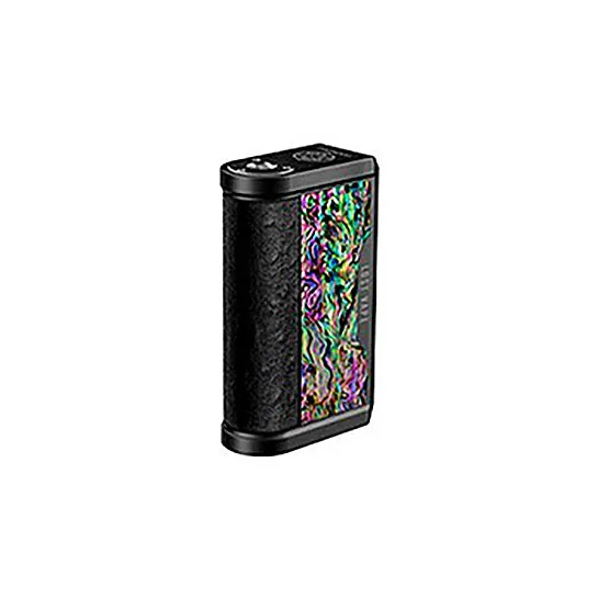 Lost Vape Centaurus DNA250C Box Mod