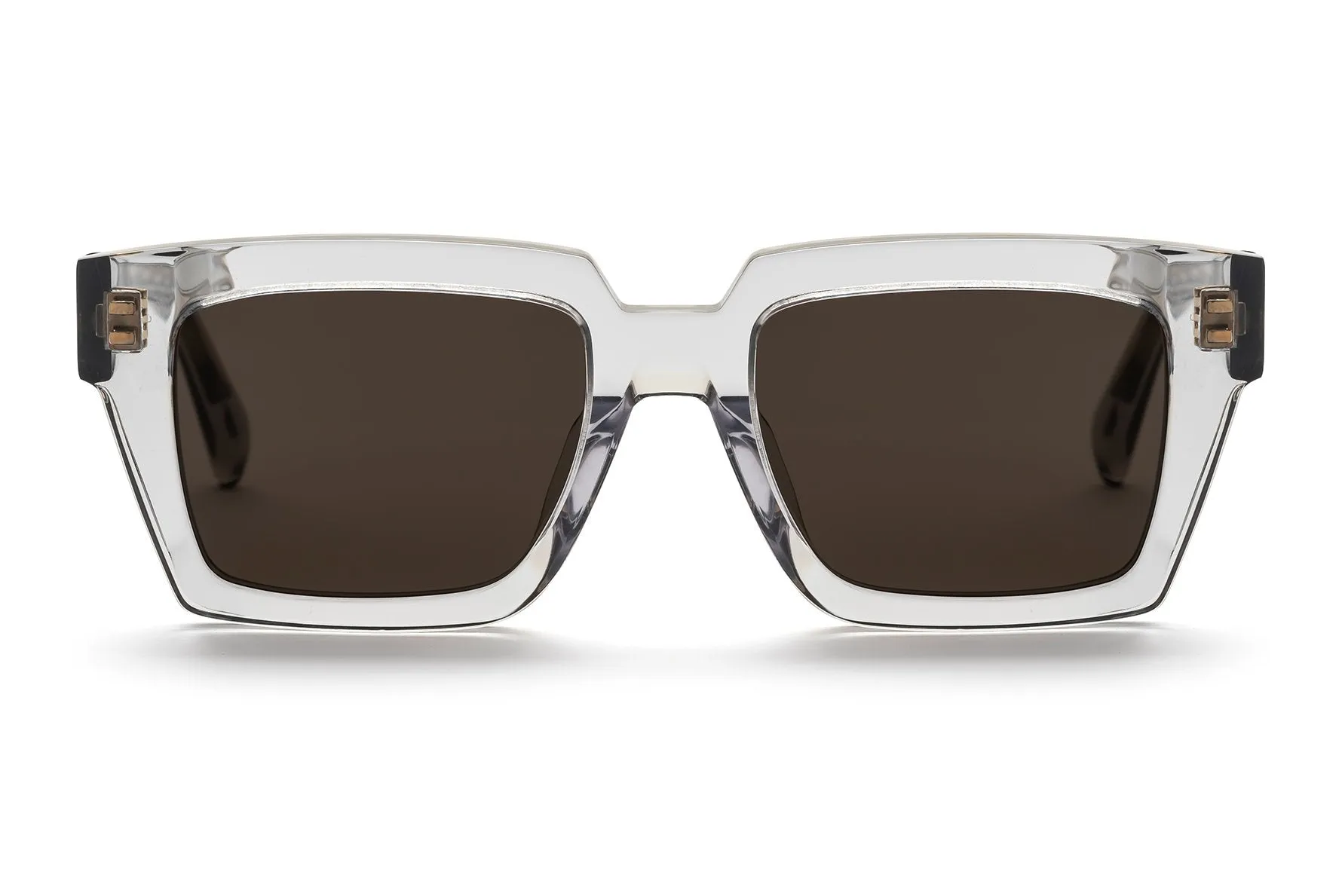LUKIE LARGE POLARISED