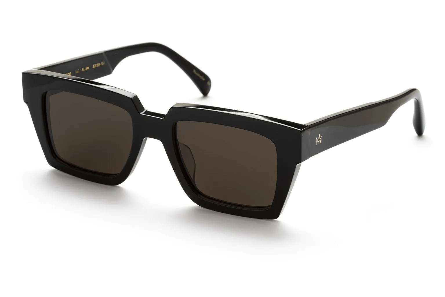 LUKIE LARGE POLARISED