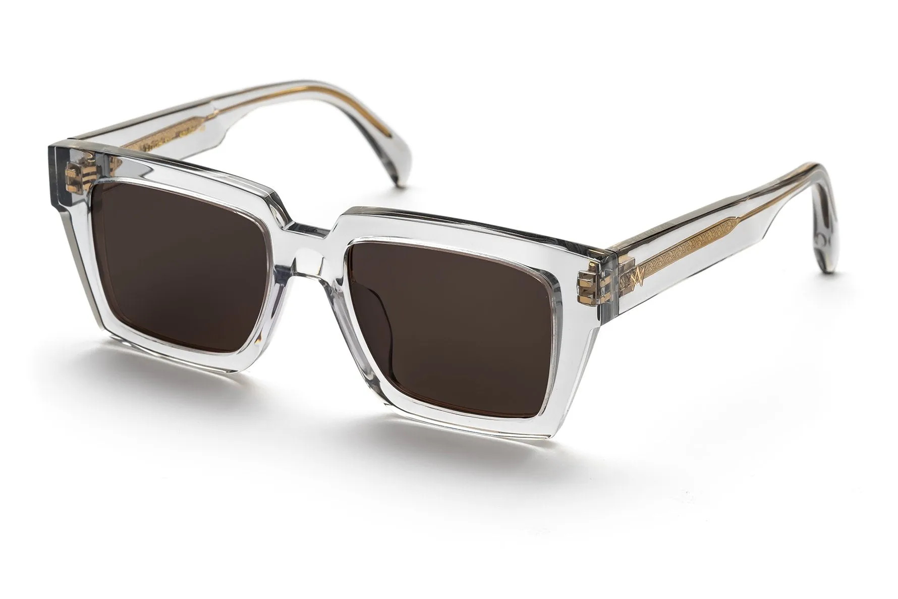 LUKIE LARGE POLARISED
