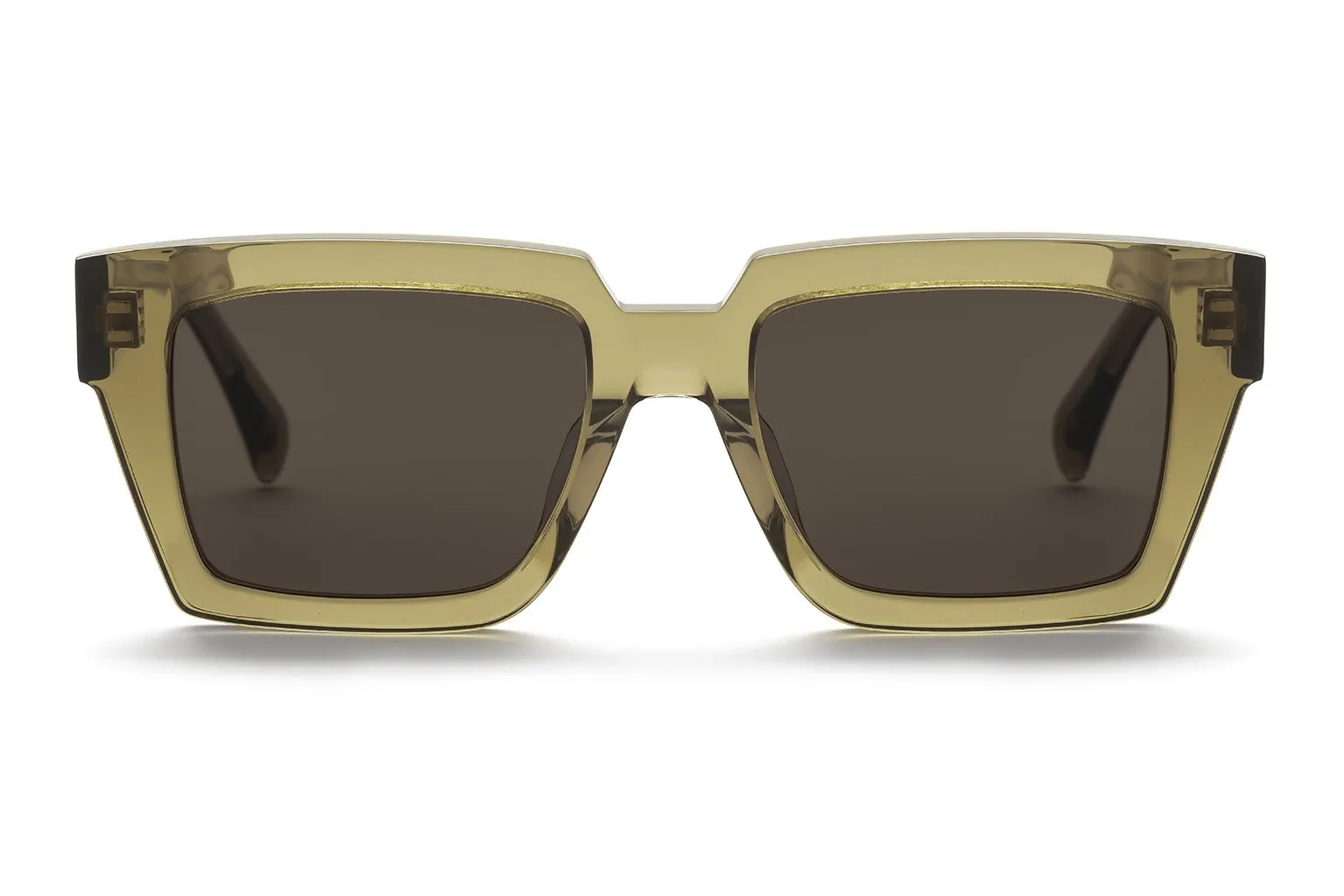 LUKIE LARGE POLARISED
