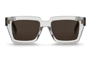 LUKIE LARGE POLARISED