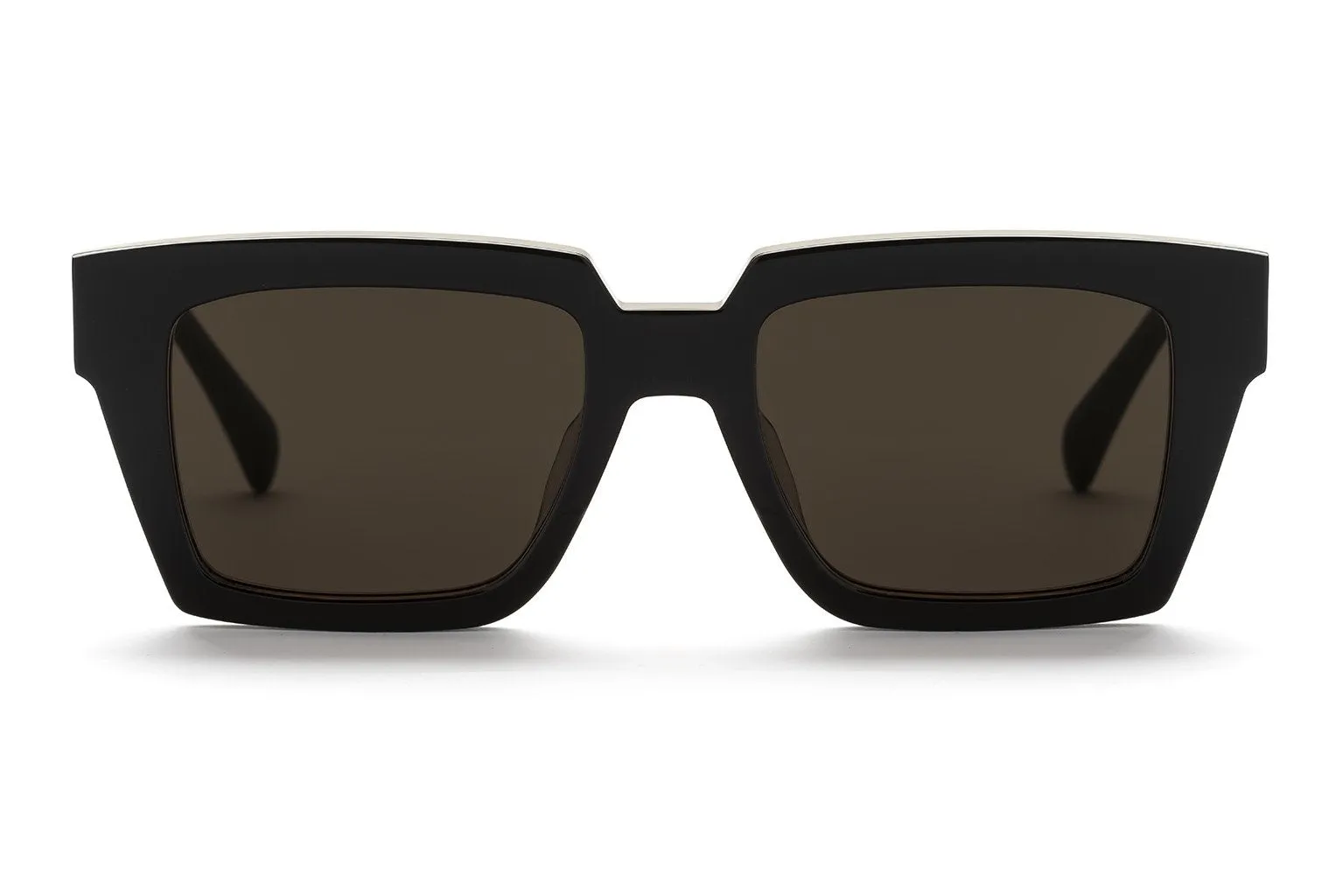 LUKIE LARGE POLARISED