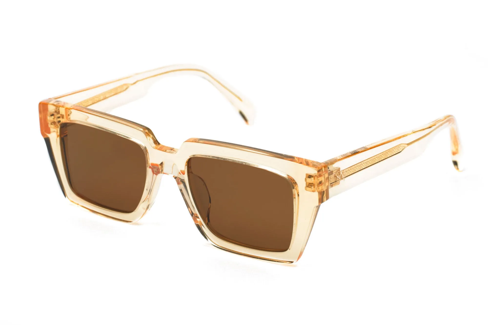LUKIE POLARISED