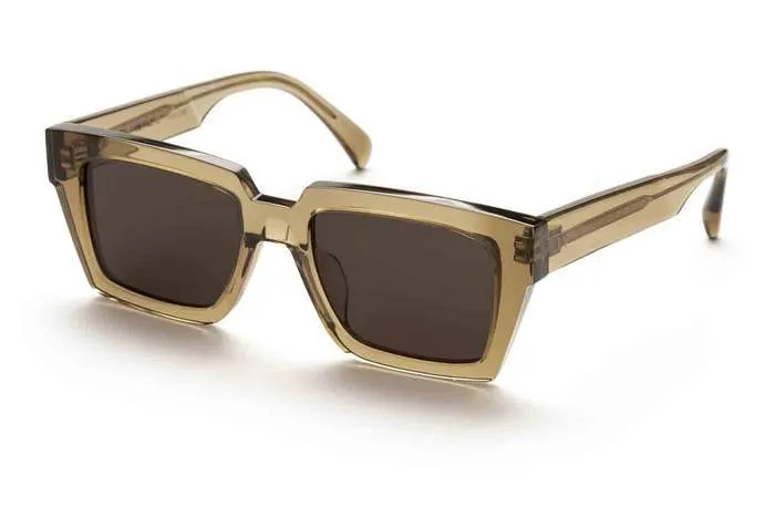 LUKIE POLARISED