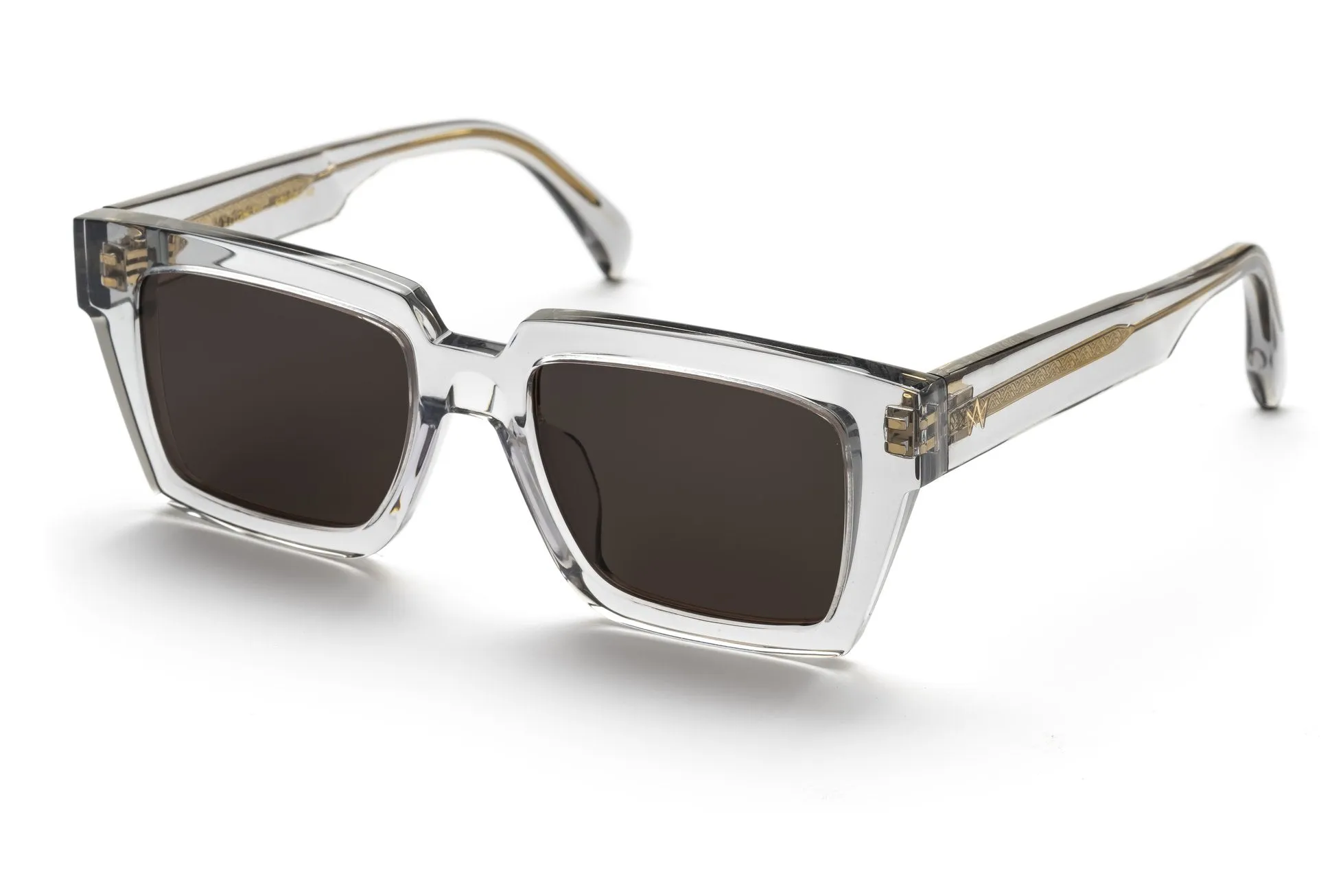 LUKIE POLARISED