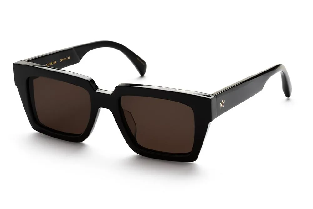 LUKIE POLARISED