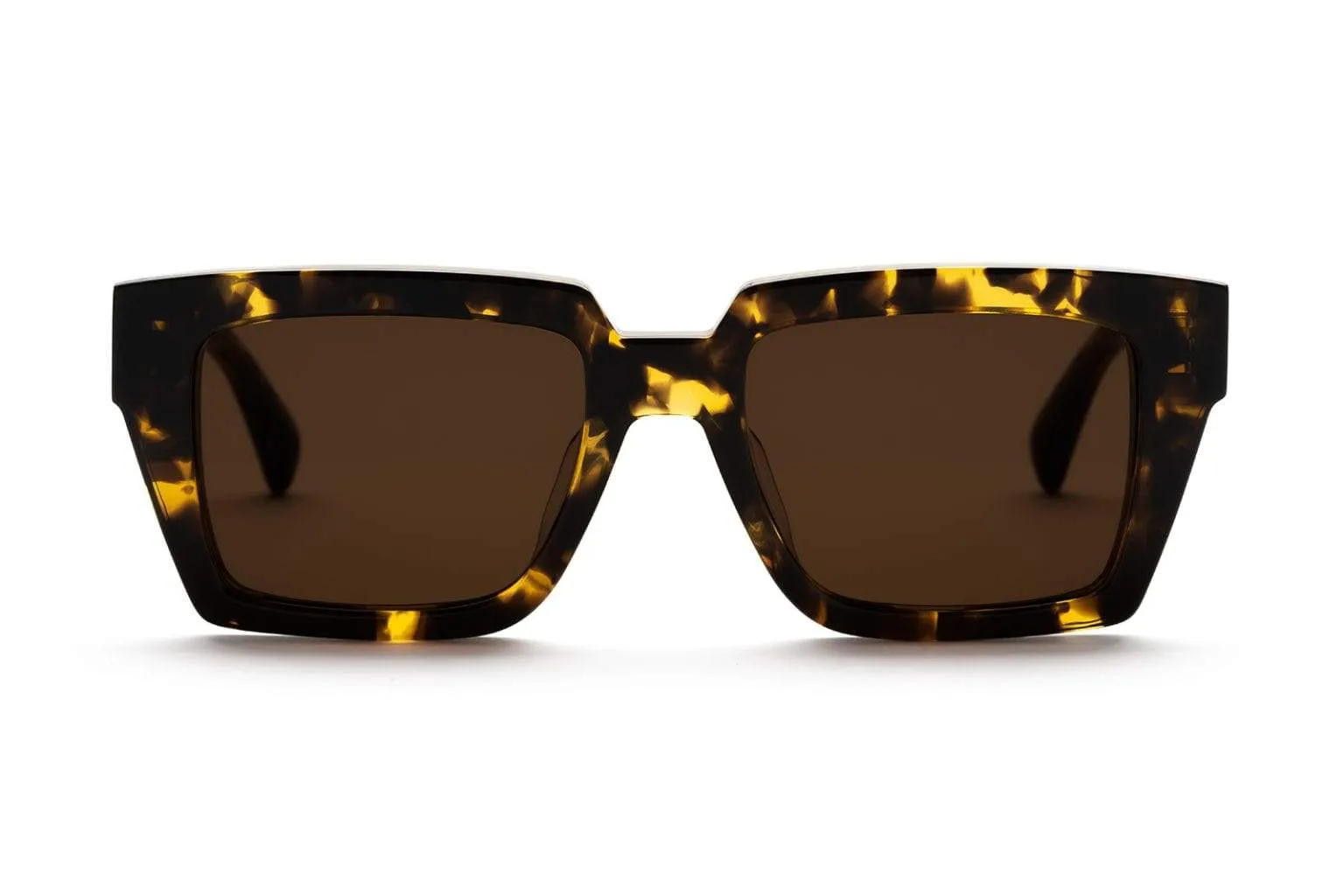LUKIE POLARISED