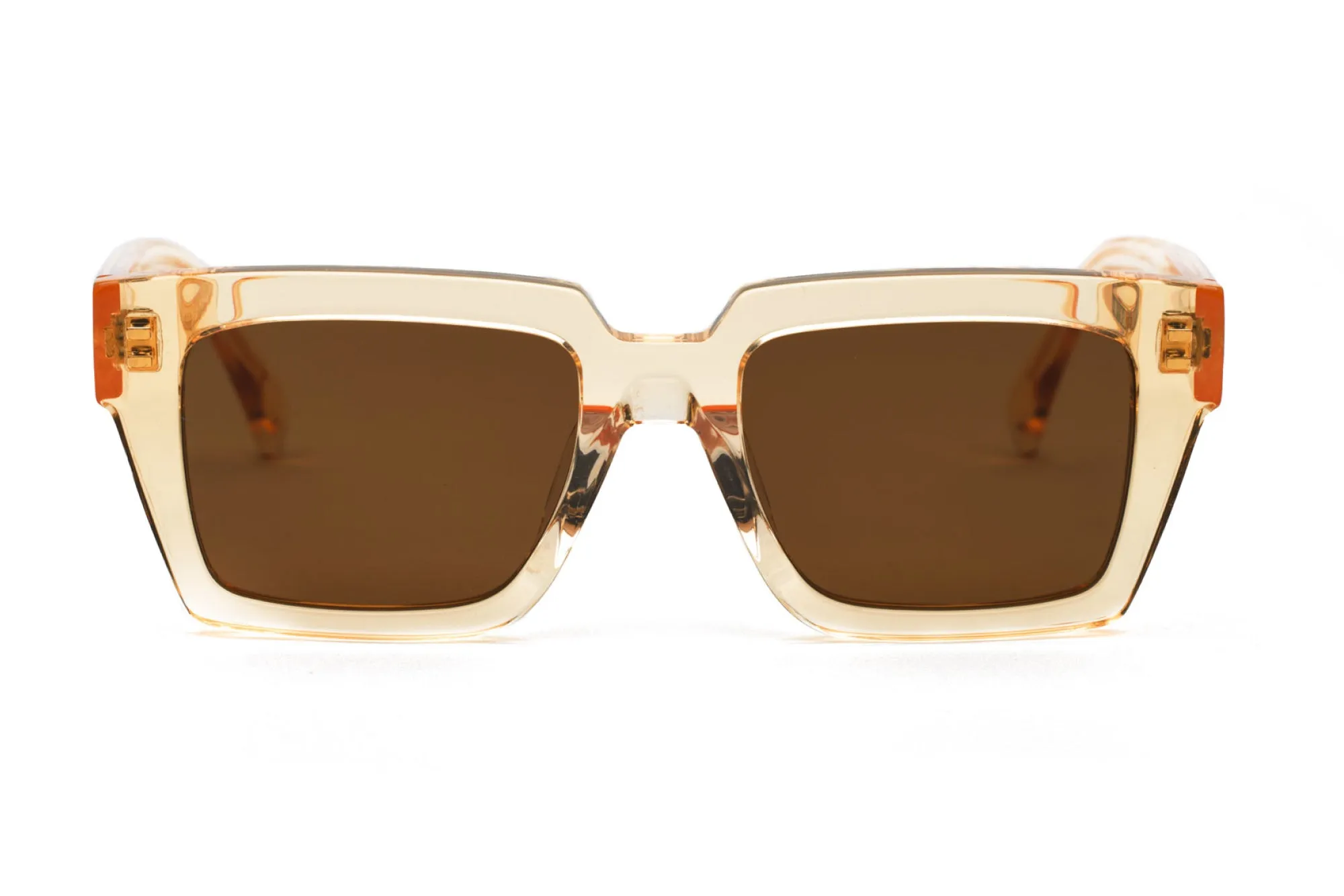 LUKIE POLARISED