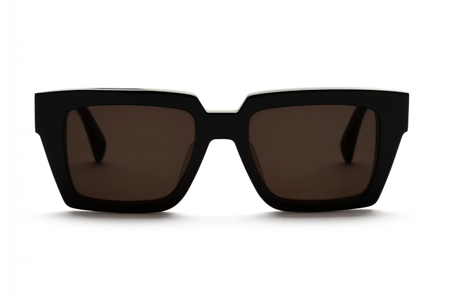 LUKIE POLARISED